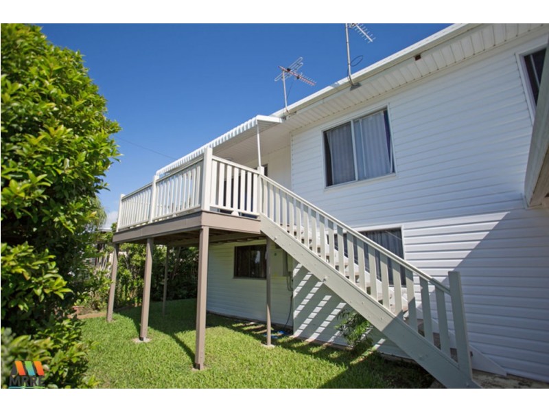 59 HARBOUR ROAD, North Mackay QLD 4740