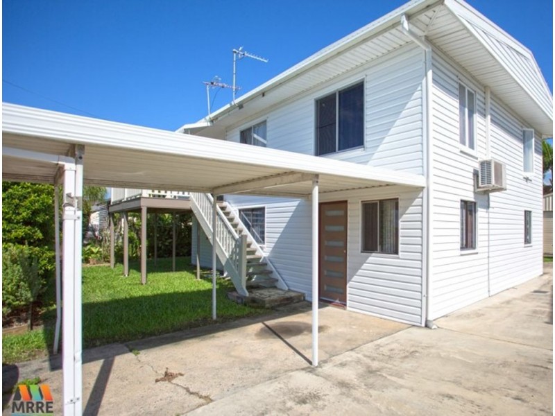59 HARBOUR ROAD, North Mackay QLD 4740