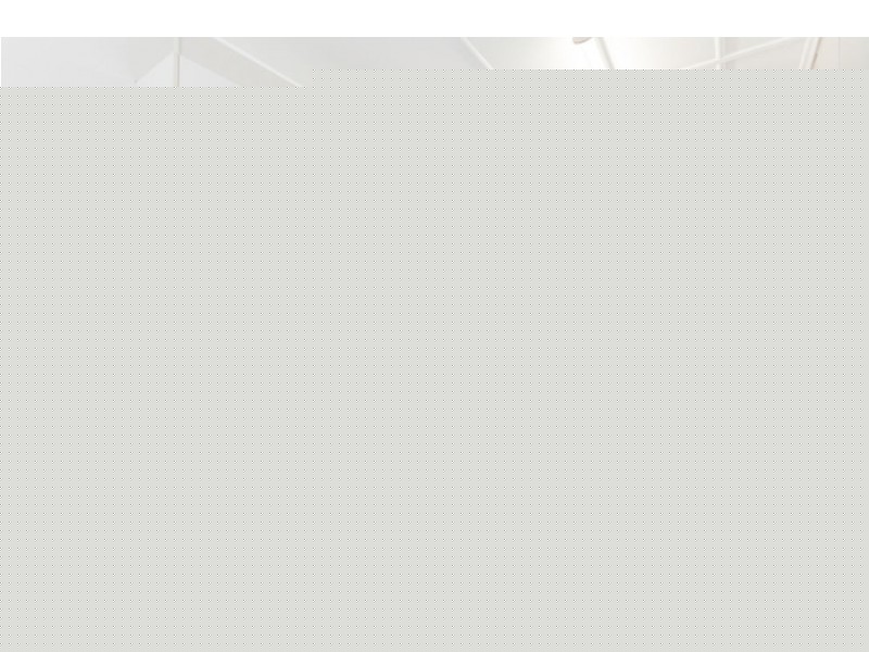 59 HARBOUR ROAD, North Mackay QLD 4740