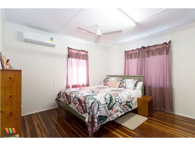 59 HARBOUR ROAD, North Mackay QLD 4740