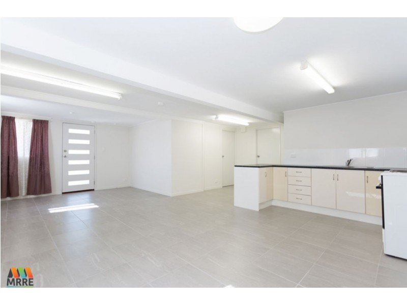 59 HARBOUR ROAD, North Mackay QLD 4740