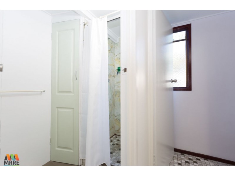 59 HARBOUR ROAD, North Mackay QLD 4740