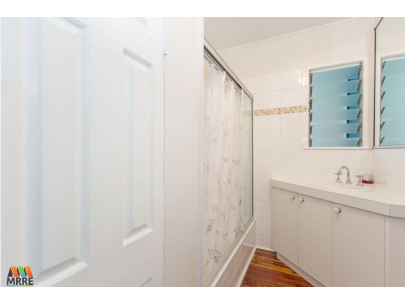 59 HARBOUR ROAD, North Mackay QLD 4740