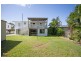 59 HARBOUR ROAD, North Mackay QLD 4740
