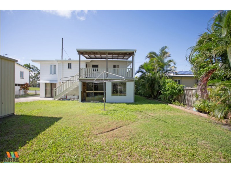 59 HARBOUR ROAD, North Mackay QLD 4740