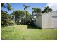 59 HARBOUR ROAD, North Mackay QLD 4740