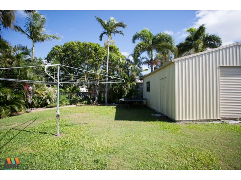 59 HARBOUR ROAD, North Mackay QLD 4740