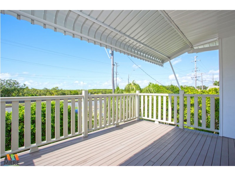 59 HARBOUR ROAD, North Mackay QLD 4740