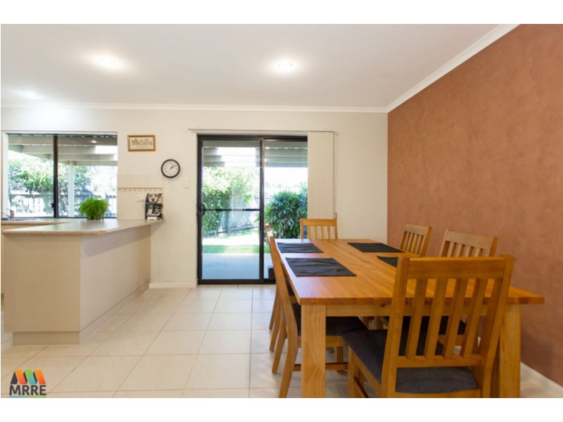 4 Jan Court, Mount Pleasant QLD 4740