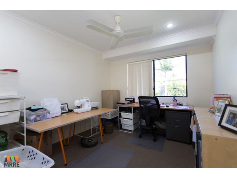 4 Jan Court, Mount Pleasant QLD 4740