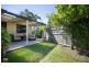 4 Jan Court, Mount Pleasant QLD 4740