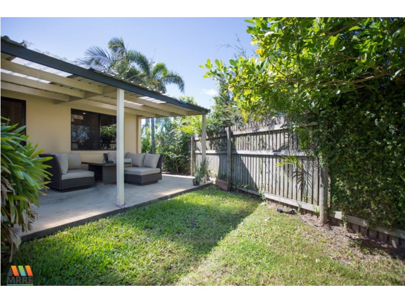 4 Jan Court, Mount Pleasant QLD 4740