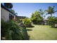 4 Jan Court, Mount Pleasant QLD 4740