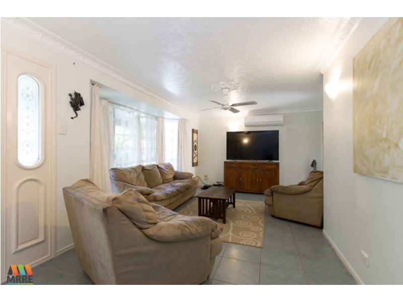 26 Crispin Drive, Mount Pleasant QLD 4740