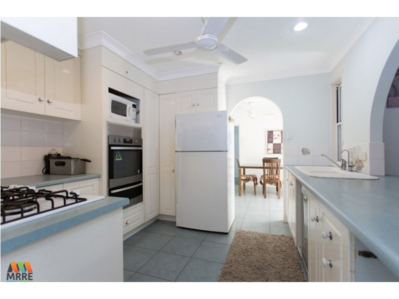 26 Crispin Drive, Mount Pleasant QLD 4740