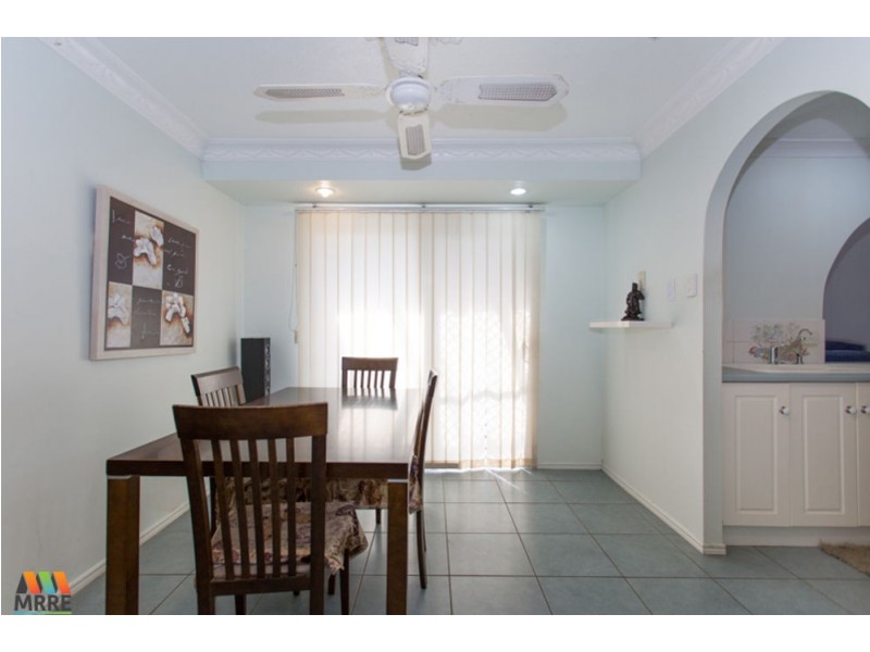 26 Crispin Drive, Mount Pleasant QLD 4740