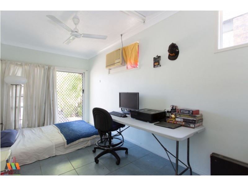 26 Crispin Drive, Mount Pleasant QLD 4740