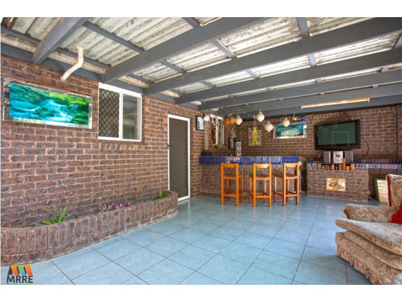 26 Crispin Drive, Mount Pleasant QLD 4740