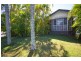 26 Crispin Drive, Mount Pleasant QLD 4740