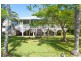 10 SCHOOL STREET, North Mackay QLD 4740