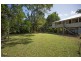 10 SCHOOL STREET, North Mackay QLD 4740