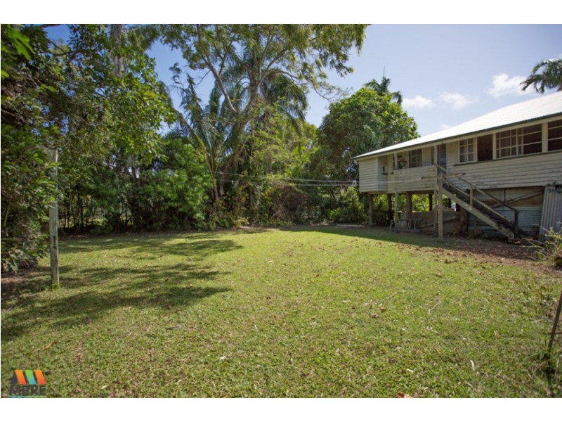 10 SCHOOL STREET, North Mackay QLD 4740