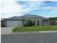 26 Village Circuit, Eimeo QLD 4740