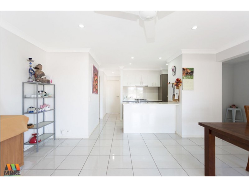26 Village Circuit, Eimeo QLD 4740