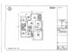 26 Village Circuit, Eimeo QLD 4740