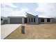 17 Goldwyn Close, Bakers Creek QLD 4740