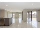 17 Goldwyn Close, Bakers Creek QLD 4740