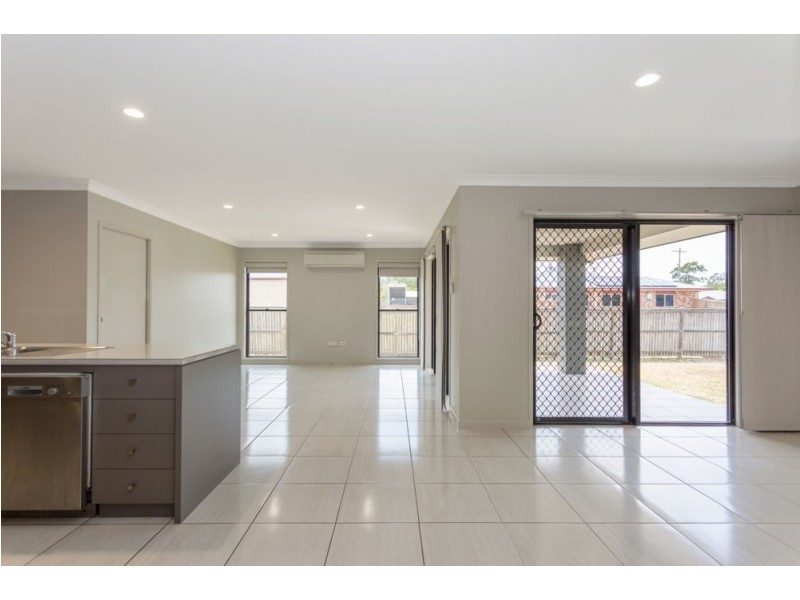 17 Goldwyn Close, Bakers Creek QLD 4740