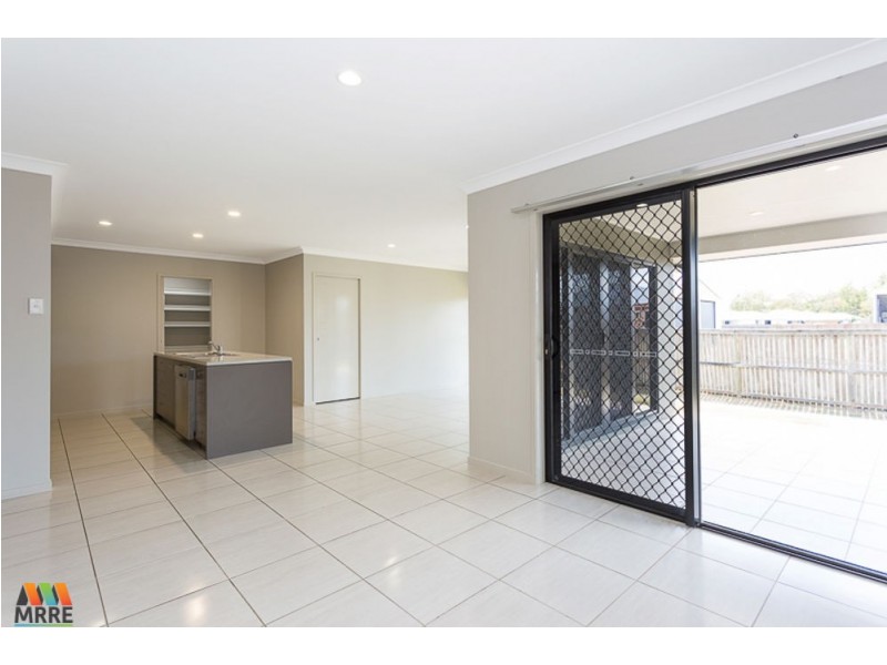 17 Goldwyn Close, Bakers Creek QLD 4740