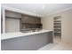 17 Goldwyn Close, Bakers Creek QLD 4740