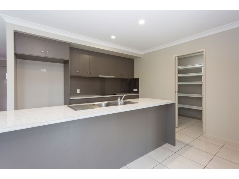 17 Goldwyn Close, Bakers Creek QLD 4740