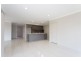 17 Goldwyn Close, Bakers Creek QLD 4740