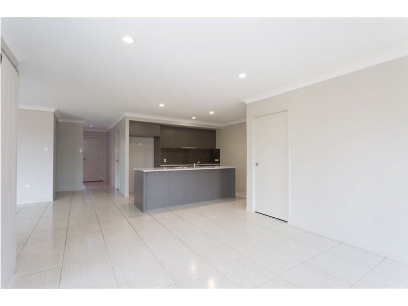 17 Goldwyn Close, Bakers Creek QLD 4740