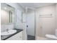 17 Goldwyn Close, Bakers Creek QLD 4740