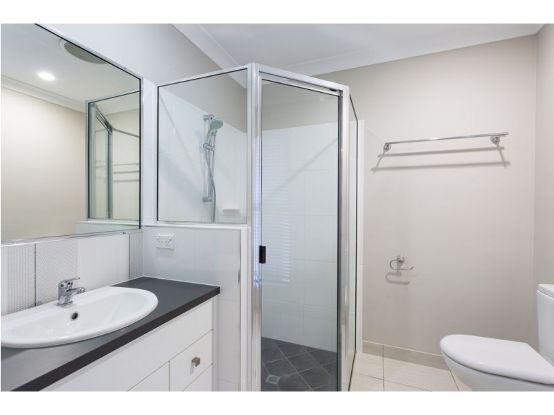 17 Goldwyn Close, Bakers Creek QLD 4740