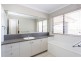 17 Goldwyn Close, Bakers Creek QLD 4740
