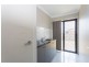 17 Goldwyn Close, Bakers Creek QLD 4740