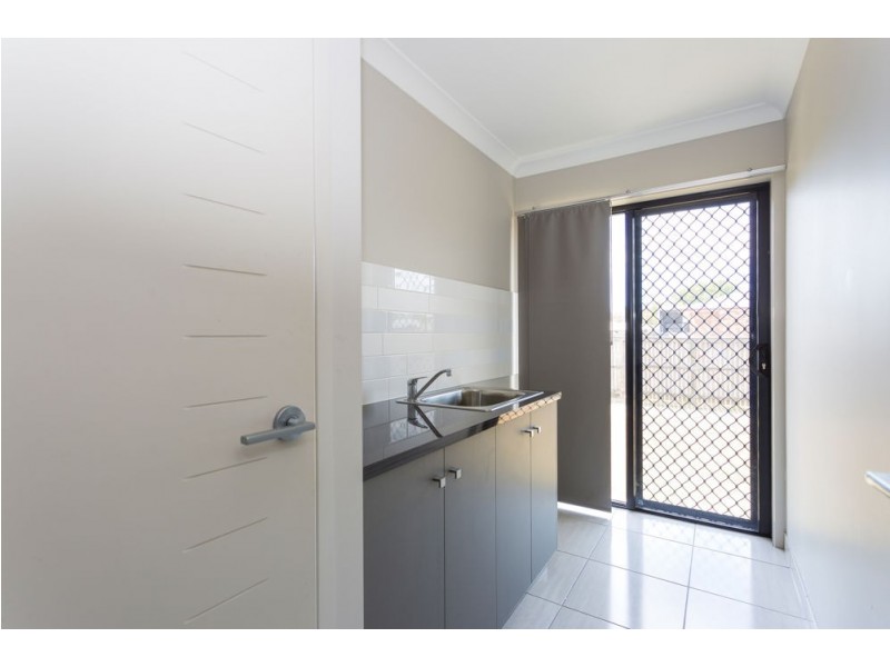 17 Goldwyn Close, Bakers Creek QLD 4740