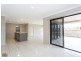 17 Goldwyn Close, Bakers Creek QLD 4740