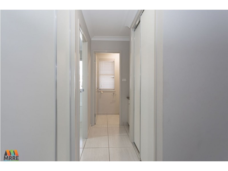 17 Goldwyn Close, Bakers Creek QLD 4740