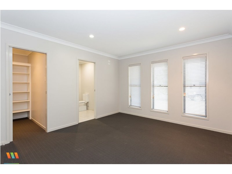 17 Goldwyn Close, Bakers Creek QLD 4740