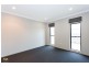 17 Goldwyn Close, Bakers Creek QLD 4740