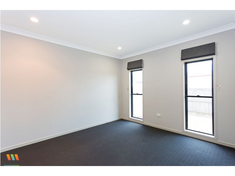 17 Goldwyn Close, Bakers Creek QLD 4740