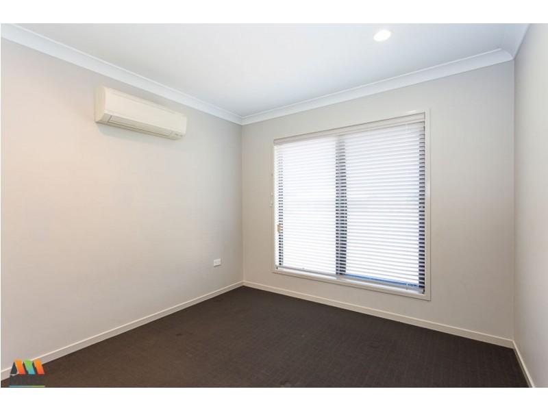 17 Goldwyn Close, Bakers Creek QLD 4740