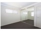 17 Goldwyn Close, Bakers Creek QLD 4740