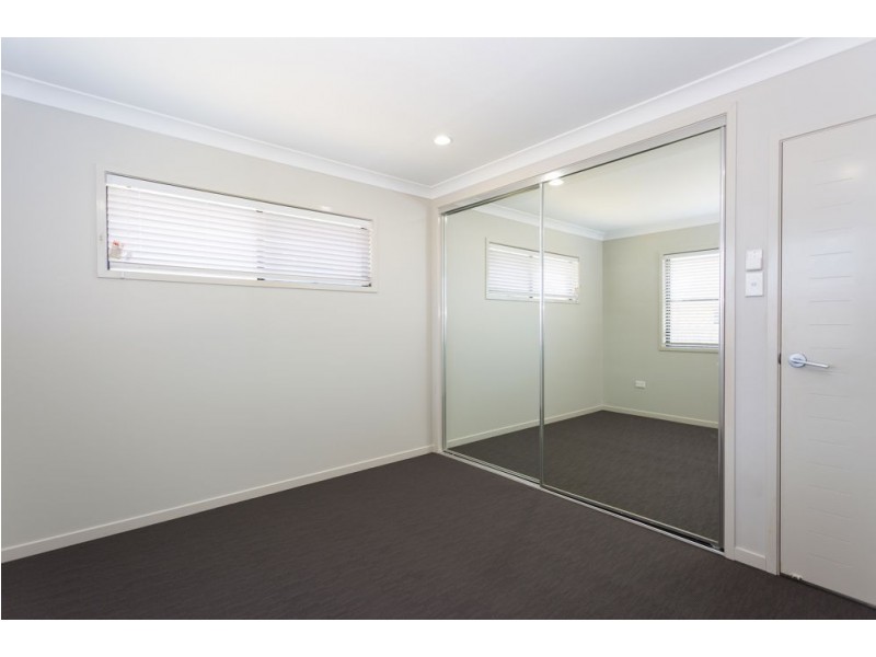 17 Goldwyn Close, Bakers Creek QLD 4740